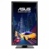 ASUS VP278QGL 27” Full HD 1ms FreeSync Gaming Monitor